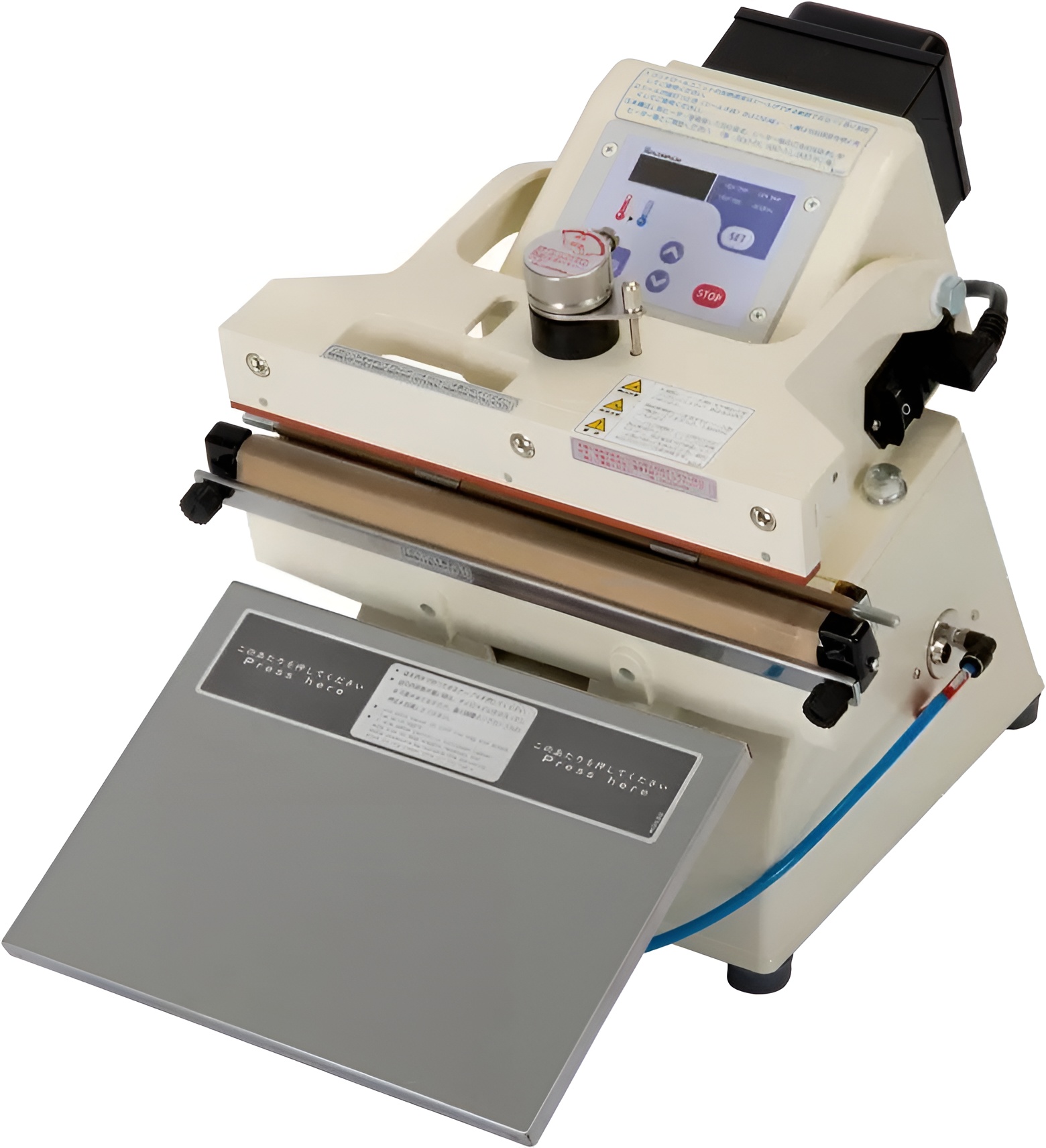 may-han-mieng-tui-cam-bien-ap-suat-opl-300-nhat-ban-fuji-impulse